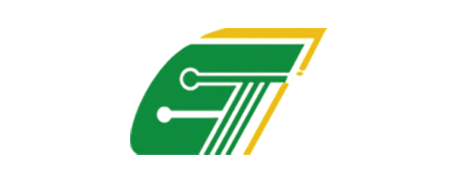 依顿电子